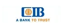 emailat-cib